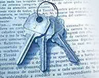 servicios44